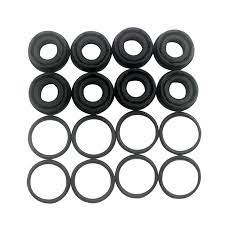 Kit de Sello para reparación de Joystick para excavadoras Hyundai ROBEX R210LC-7 / R225LC-7