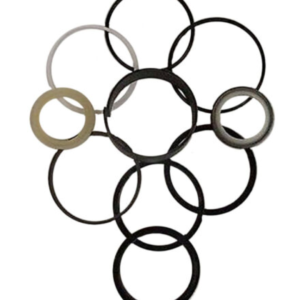 Kit de sellos para reparación de Swivel Excavadoras  Komatsu PC200-7 / PC200-8