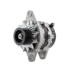 Alternador para Motores Isuzu 4HK1 #8980921160