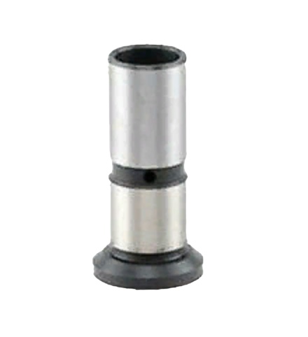 Seguidor de Valvula (Taque) de Motor Deutz TCD 1012 / TCD2012 #04251064