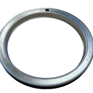 Reten maza de Eje ZF AP420 # 0734-300-225 - AT444963 - AT399156