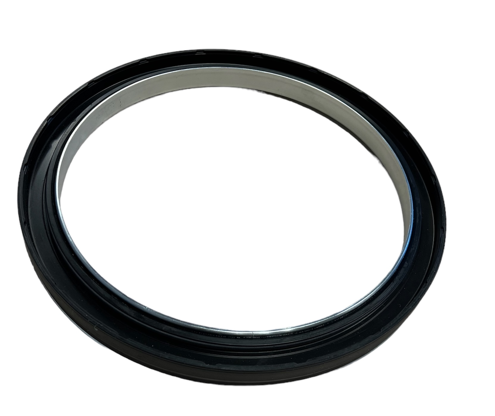 Reten maza de Eje ZF AP420 # 0734-300-225 - AT444963 - AT399156