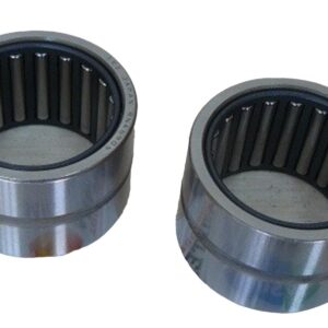 Rodamiento de Bomba hidráulica para excavadoras Doosan #109-00098