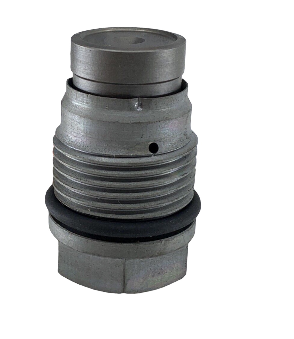 Válvula limitadora de riel de inyección para Motores Deutz/Volvo/Man/Mack # 1110010024
