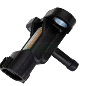 Sensor de refuerzo para motores Isuzu 4HK1 6HK1 6WG1 #1802200140 - 4657944