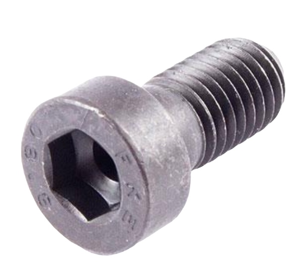 Perno Cubo reductor de eje delantero JD 310G / 310J / 310K / 310L (220) #19M5039