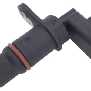 Sensor de posicion de Cigueñal para Cummins #2872279