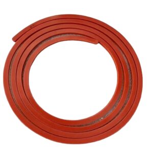 Empaque de tapa válvulas Cummins #3905449