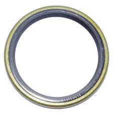 Reten guardapolvo de pasadores de Boom Excavadoras JD & Hitachi 350 #4085479