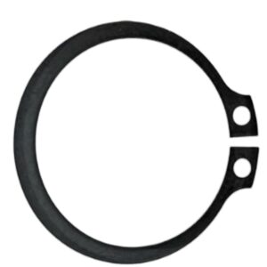 Seguro retenedor de planetario eje delantero JD 310E/310G (080/050) 40M4624