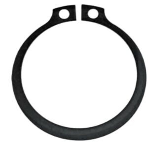 Seguro retenedor de planetario eje delantero JD 310J/310K/310L (080/050) #T228911