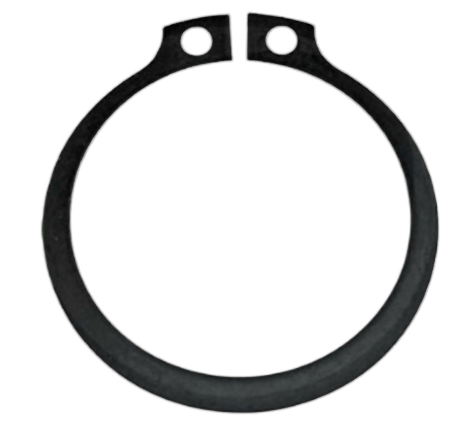 Seguro retenedor de planetario eje delantero JD 310J/310K/310L (080/050) #T228911