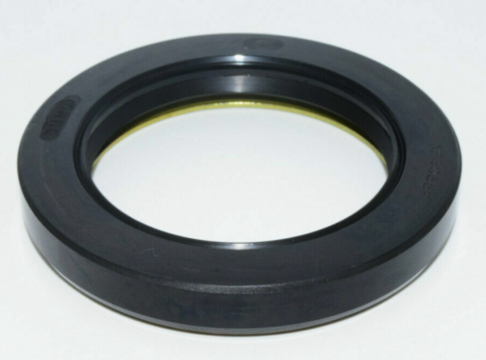 Reten de ejes de bomba Hidraulica HPV118 para excavadoras JD & Hitachi #T225266