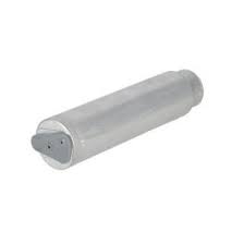 Filtro secador de Aire Acondicionado para Excavadoras JD & Hitachi 210/250/290/350/470 # 4333461