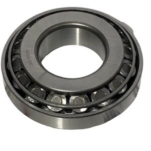 Juego de rodamientos bomba Hidraulica HPV118 para excavadoras JD & Hitachi #FYB00001703