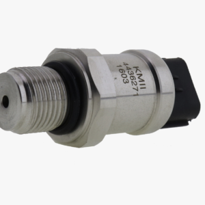 Sensor de presión de Bomba Hidráulica JD & Hitachi #4436271