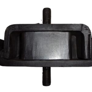 Soportes motor Isuzu 4HK1 para Excavadoras Hitachi Zaxis200/240/270 #4641027