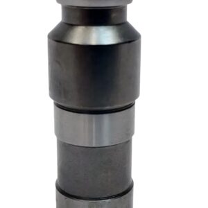 Pasador de placa basculante de bomba Hidráulica HPV145 para excavadoras JD & Hitachi #4641714