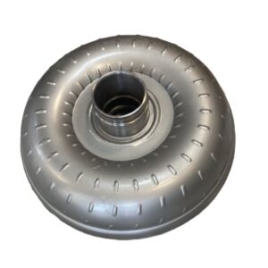 Convertidor de torque para transmisiones ZF 4WG260 #AT226261