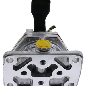 Bomba Transferencia de Combustible para motor SAA6D125E SAA6D140E SAA12V140E #6251-71-8210