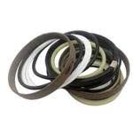 Kit de sellos Cilindro Hidráulico Bucket Excavadoras Komatsu PC200LC-7 / PC210LC-7 # 707-99-45230