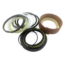 Kit de sellos Cilindro Hidráulico Boom Excavadoras Komatsu PC120LC-6 #707-98-37620