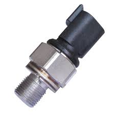 Sensor de presión para equipos Komatsu #7861-93-1650