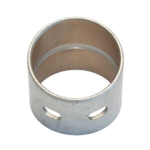 Buje de biela para Motor Isuzu 4HK1/6HK1 # 8943946130