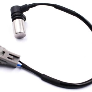 Sensor de posicion de Cigueñal para motores Isuzu 4HK1 / 6HK1 #8973061131