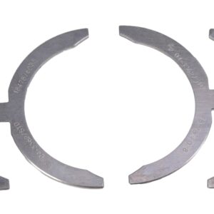 Kit de metales axiales para Motor Isuzu 4HK1/6HK1 # 8973865480 - 8973865490