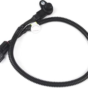 Sensor de posicion de Leva para motores Isuzu 4HK1 / 6HK1 #8980148310