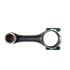 Biela para Motor Isuzu 4HK1/6HK1 # 8980184250