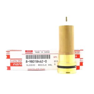 Camisa de Inyectores para Motores Isuzu 4HK1/6HK1 #8976066610