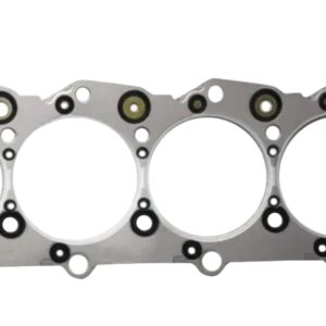Empaquetadura de culata Motor Isuzu 4HK1 #8981142560