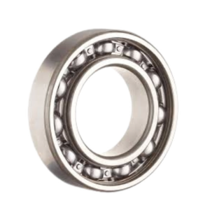 Rodamiento de Bomba de Pilotaje para excavadoras JD & Hitachi 180G, 200DLC / 210G/ 250G #6008X