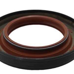 Reten Delantero piñón de ataque eje delantero JD 310G / 310J / 310K / 310L (190) # AL79797