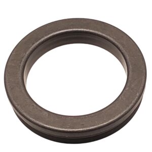 Reten de pasador de muñón superior JD 310G / 310J / 310K / 310L (110) # AL79902