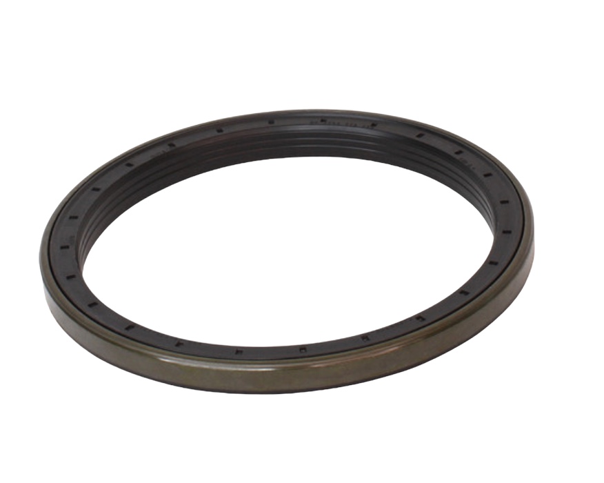 Reten maza de eje delantero JD 310E / 310G (300) # AL79950