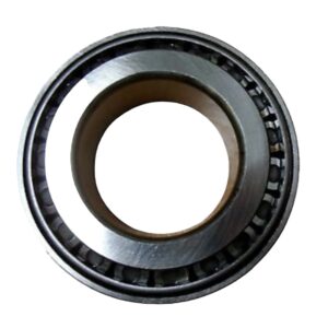 Rodamiento de diferencial trasero ZF JD (310E/310G/310J/310k/310L) #AT179504