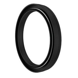 Reten de entrada de diferencial de eje trasero ZF JD (310E/310G) #AT179537