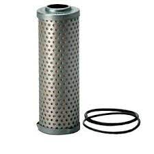 Filtro de Pilotaje para Excavadoras Hitachi y John Deere Modelo 200/210/250 #AT186554