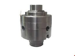 Grupo diferencial para eje Trasero JD 310E/310G