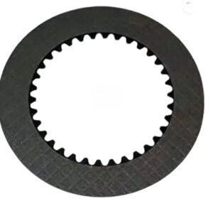 Disco de Fricción para Paquete Embrague de transmisión ZF WG90/WG94 #AT339922 - AT463734 - 501232652