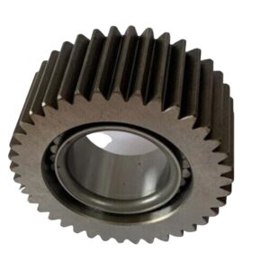 Planetario con Rodamiento JD 310J 310K 310L (80/040) #AT414573