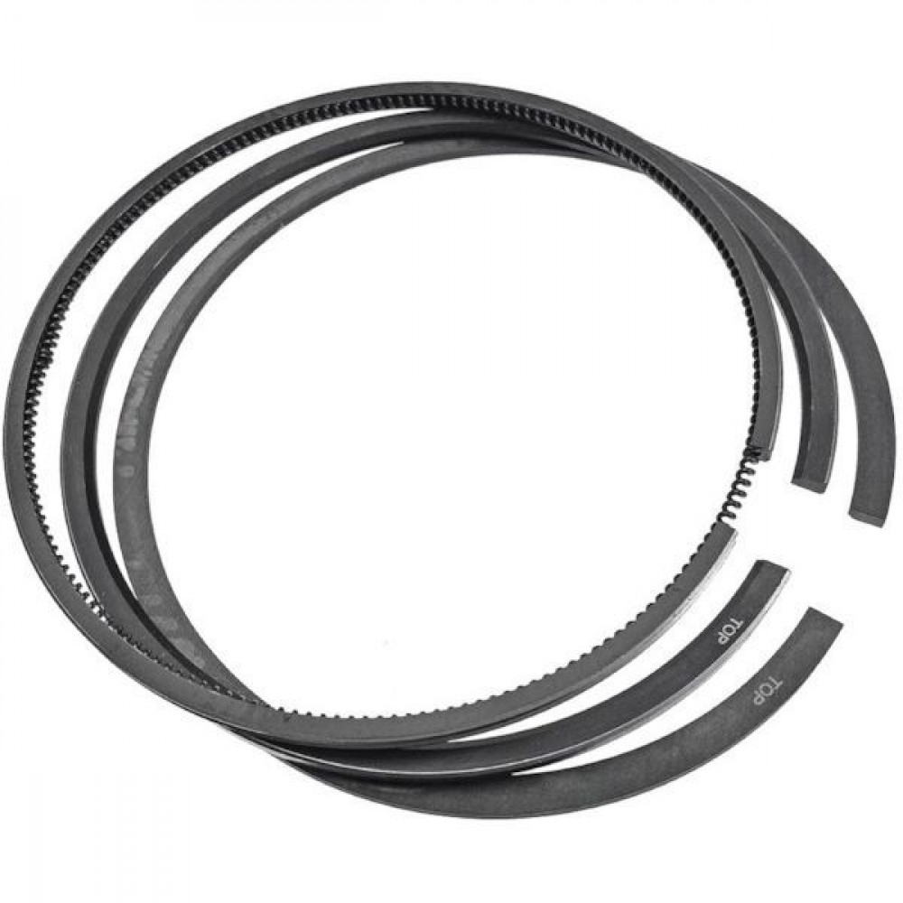 Juego de Anillos de Pistón para motor JD 4045/6068 #RE524453
