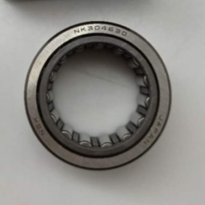 Rodamiento de bomba Hidráulica Komatsu para excavadoras PC200-7 / PC200-8 # 708-2L-32260