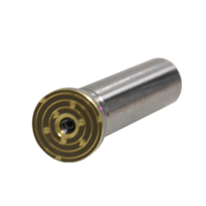 Pistones de bomba Hidráulica Komatsu para excavadoras PC200-7 / PC200-8 # 708-2L-33430 #708-2L-33310