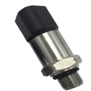 Sensor de presión para excavadoras Hyundai Robex (100bar) #31Q4-40820