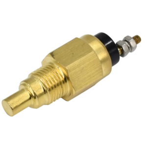 Switch de Advertencia de Alta temperatura para Excavadoras #8971256011 - 4371318