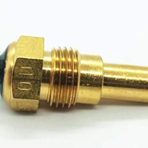 Sensor de temperatura para refrigerante para Excavadoras #9831514320 - 4436537
